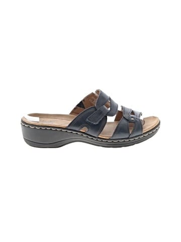 Clarks Mule/Clog (view 1)
