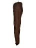 Empyre Brown Casual Pants Size 2 - photo 5
