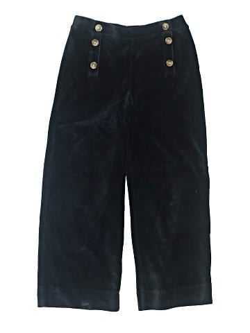 Crewcuts Casual Pants (view 1)