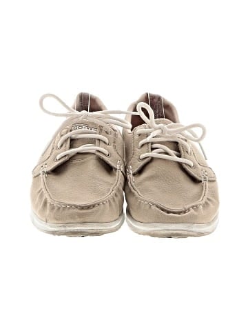 Skechers Sneakers (view 2)