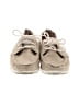 Skechers Tan Sneakers Size 10 - photo 2