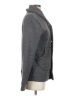 Obey Gray Fleece Size S - photo 4