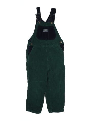 OshKosh B'gosh Snow Pants With Bib (view 1)