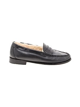 G.H. Bass & Co. Flats
