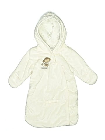 Just One You Made by Carter's Raincoat (view 1)