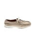Skechers Tan Sneakers Size 10 - photo 1