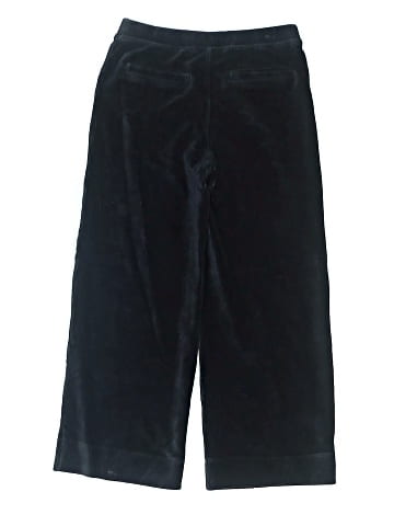 Crewcuts Casual Pants (view 2)