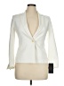 Zara Basic Ivory Blazer Size XL - photo 1
