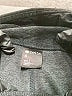 Zella Solid Gray Active Pants Size S - photo 7