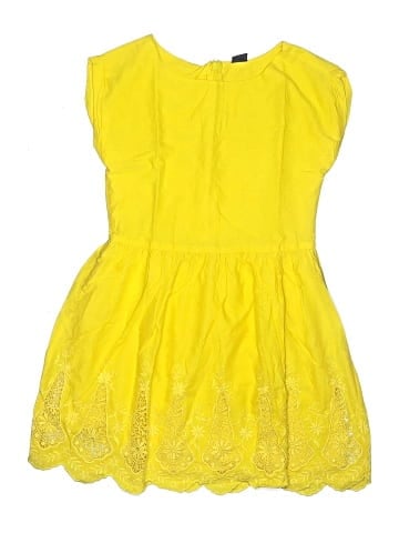 Gap Kids Dress (view 1)