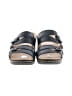 Clarks Blue Mule/Clog Size 6 - photo 2