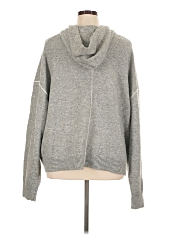 Calvin Klein Pullover Sweater (view 2)