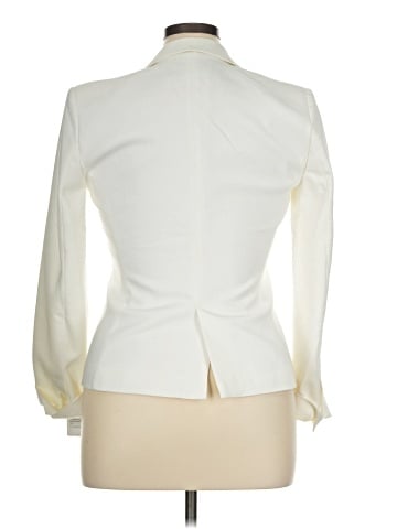 Zara Basic Blazer (view 2)
