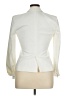 Zara Basic Ivory Blazer Size XL - photo 2