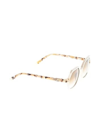 Etnia Barcelona Sunglasses (view 1)