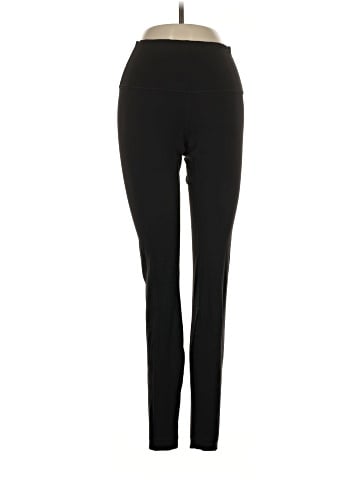 Lululemon Athletica Active Pants (view 1)