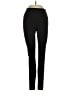 Lululemon Athletica Solid Black Active Pants Size 23 waist (estimated) - photo 1