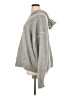 Calvin Klein Gray Pullover Sweater Size XL - photo 5