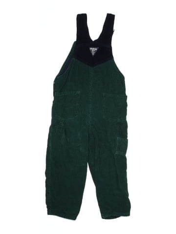 OshKosh B'gosh Snow Pants With Bib (view 2)