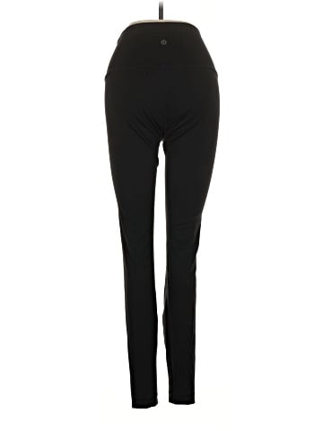Lululemon Athletica Active Pants (view 2)