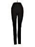 Lululemon Athletica Solid Black Active Pants Size 23 waist (estimated) - photo 2