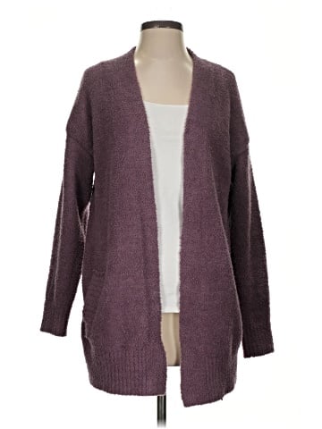 RACHEL Rachel Roy Cardigan (view 1)