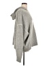 Calvin Klein Gray Pullover Sweater Size XL - photo 4