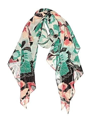 Chico's Scarf (view 1)