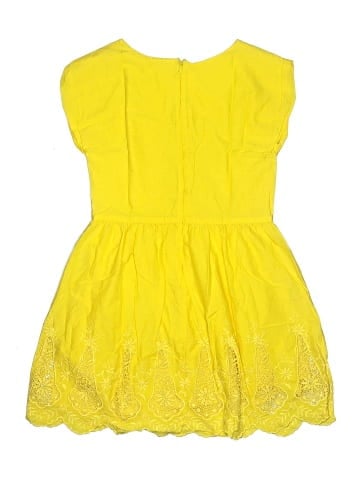 Gap Kids Dress (view 2)