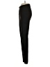 Lululemon Athletica Solid Black Active Pants Size 23 waist (estimated) - photo 5