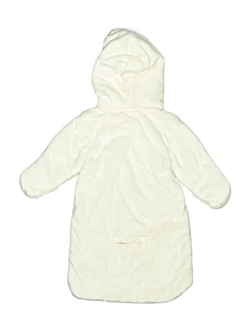 Just One You Made by Carter's Raincoat (view 2)