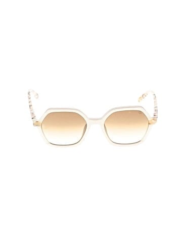Etnia Barcelona Sunglasses (view 2)