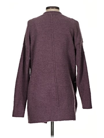 RACHEL Rachel Roy Cardigan (view 2)