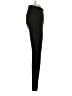 Lululemon Athletica Solid Black Active Pants Size 23 waist (estimated) - photo 4