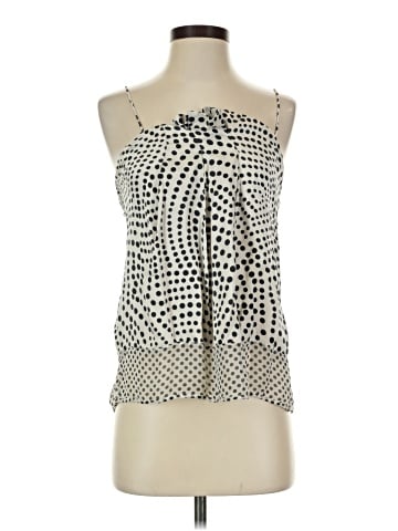 Poleci Tank Top (view 1)