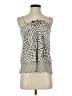 Poleci Ivory Tank Top Size 2 - photo 1
