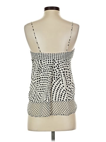 Poleci Tank Top (view 2)