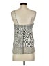 Poleci Ivory Tank Top Size 2 - photo 2