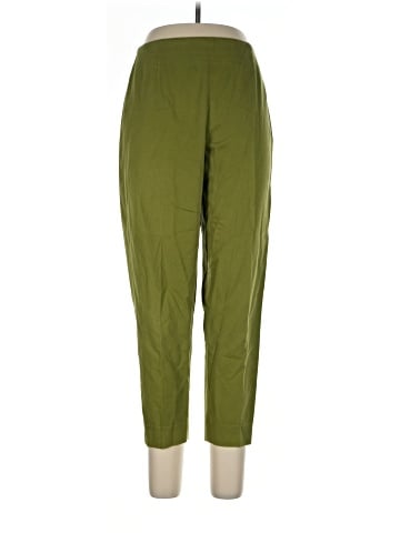Unbranded Casual Pants (view 1)