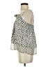 Poleci Ivory Tank Top Size 2 - photo 5