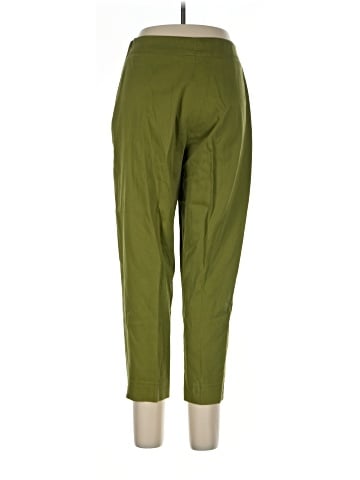 Unbranded Casual Pants (view 2)