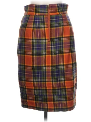 Plenty By Tracy Reese Casual Skirt (view 2)