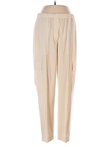 Theory Cargo Pants (view 1)