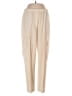 Theory Ivory Cargo Pants Size P (petite) - photo 1