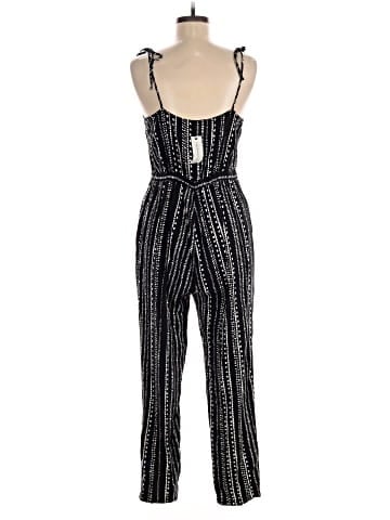Cupcakes & Cashmere Jumpsuit (view 2)