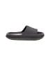 Assorted Brands Black Sandals Size 38 - 39 - photo 1