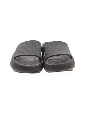 Assorted Brands Sandals (view 2)