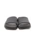 Assorted Brands Black Sandals Size 38 - 39 - photo 2
