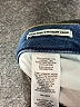 Vineyard Vines Chevron-herringbone Blue Jeans Size 30 waist - photo 8