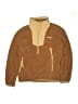 Columbia 100% Polyester Brown Jacket Size M (kids) - photo 1
